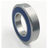 High Quality SKF Inch Size Tapered Roller Bearing Set 413 Hm212049/Hm212011 Auto Wheel Hub Spare Parts Bearing