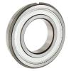 Cheap Hot Selling China Manufacture Deep Groove Ball Bearings 6004 6201 6202 6006 Zz 2z 2RS #1 small image
