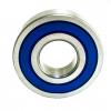 Hot Sale! ! ! Deep Groove Ball Bearings with Excellent Quality and Good Service (60series)