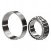 Widely Used Tapered Roller Bearing Rodamiento 30208