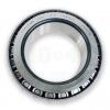 high quality 540084 bearing tapered roller bearing 540084 with size 400x500x50mm
