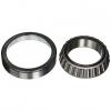 Factory price good supplier tapered roller bearing 30204