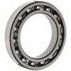 Custom ISO shaft stainless steel bearing