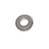 DARM Ball bearing 6305 For automotive tension wheel