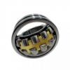 YJM Navay brass sleeve bearings / water lubrication marine bearing