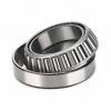Electric motor bearings NSK 33216X2 Good supplier best selling low noise Tapered roller bearing 33216X2 Rolamento Bearing