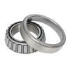 competitive price tapered roller bearing 30205