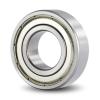 NSK HR 30205J Tapered roller bearing HR 30205J NSK Bearings size 25x52x16.25mm #1 small image