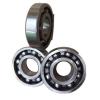 Bearing Manufacture Distributor SKF Koyo Timken NSK NTN Taper Roller Bearing Inch Roller Bearing Original Package Bearing Lm11949/Lm11910 #1 small image