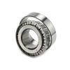 Chinese Manufacturer Taper Roller Bearing 30210 for Metallurgy Industry