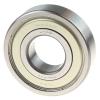 7316 Angular Contact Ball Bearing for Semi - Conductor Air Conditioner/ Heat Pump Air Conditioner/ Window Type Air Conditioner/ Ball Bearing and Roller Bearing