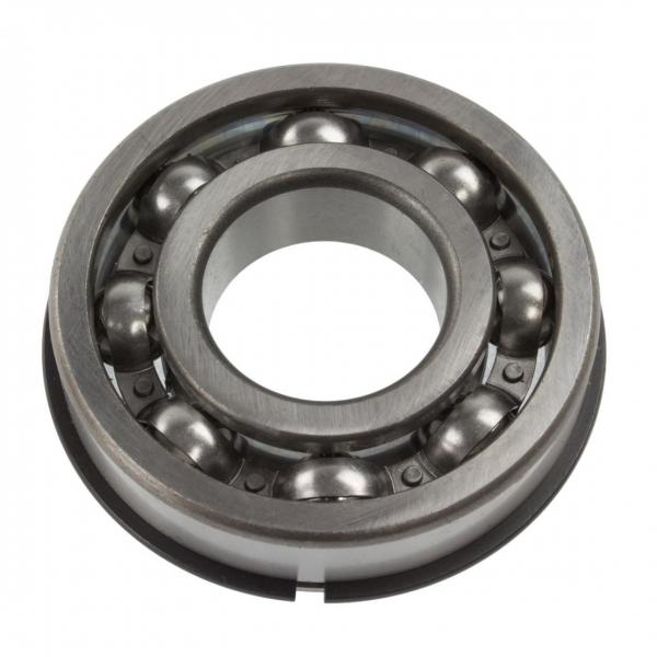 16.6688mm 17mm 17.4625mm AISI 52100 Gcr15 Bearing Steel Ball #1 image