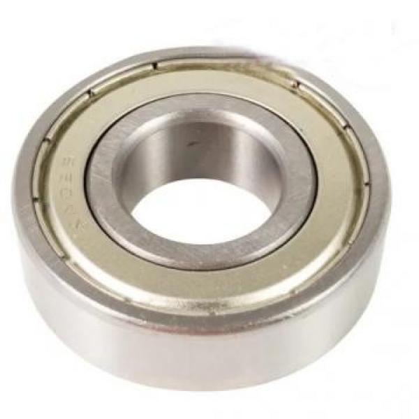 Gcr15 AISI 52100 Kitchen Usage Chrome Steel Bearing Ball for Sale (4.763-45mm) #1 image