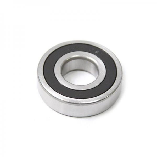 6203zz 6203 2RS High Quality Bearings Factory, Bearings for Auto Motor and Machine, Good Price Deep Groove Ball Bearing, SKF NTN NSK Bearing, ISO, OEM #1 image