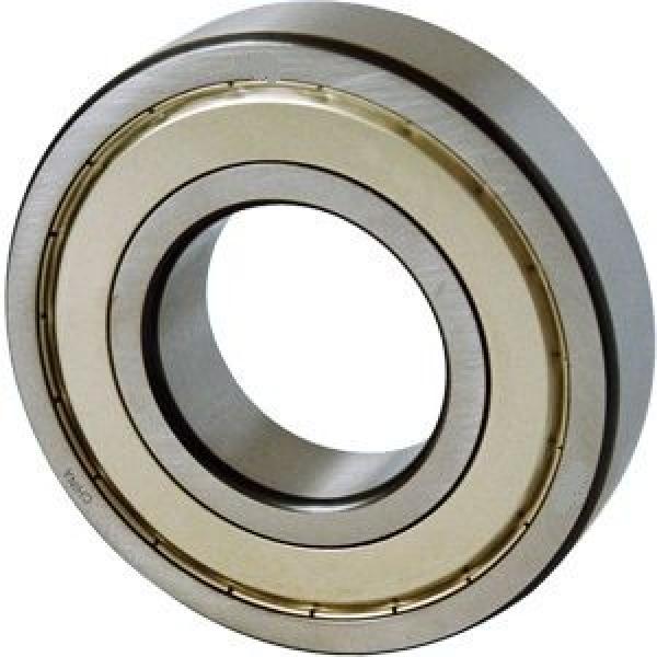 Hm89449/Hm89410 (HM89449/10) Tapered Roller Bearing for Reducer Vibration Motor Caster Shaft Special Lathe Motor Electric Drum Automobile Motorcycle Testing #1 image