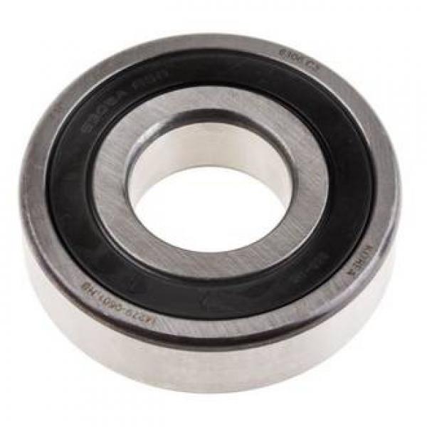 with 15 Years Manufacturing Exprieince Cylinderical Roller Bearing (N/NJ/NU/NUP/NF 405-413) #1 image