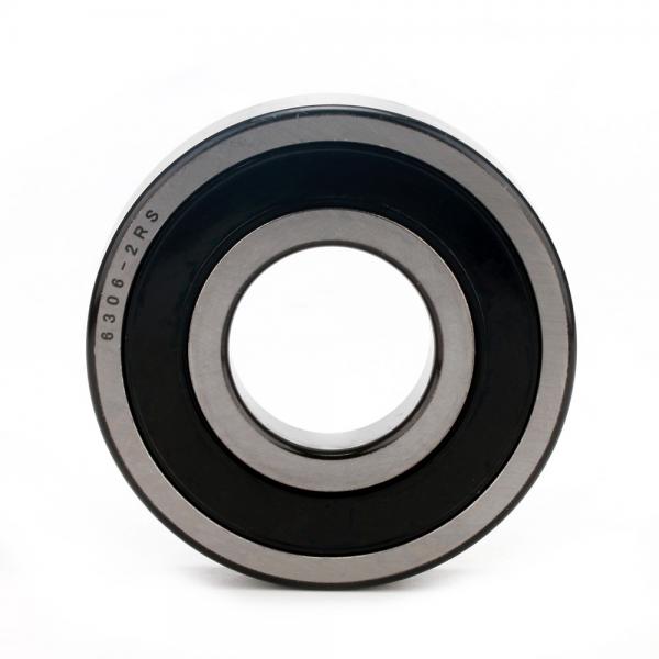 TPMS413-2 Pressure Sensor Tire Valve for Mazda #1 image