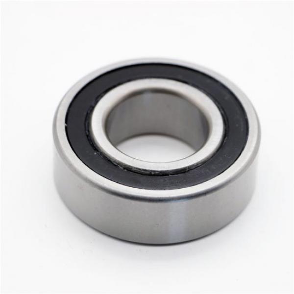61901 2RS, 61901 RS, 61901zz, 61901 Zz, 61901-2z, 6901 2RS, 6901 Zz C3 Thin Section Deep Groove Ball Bearing #1 image