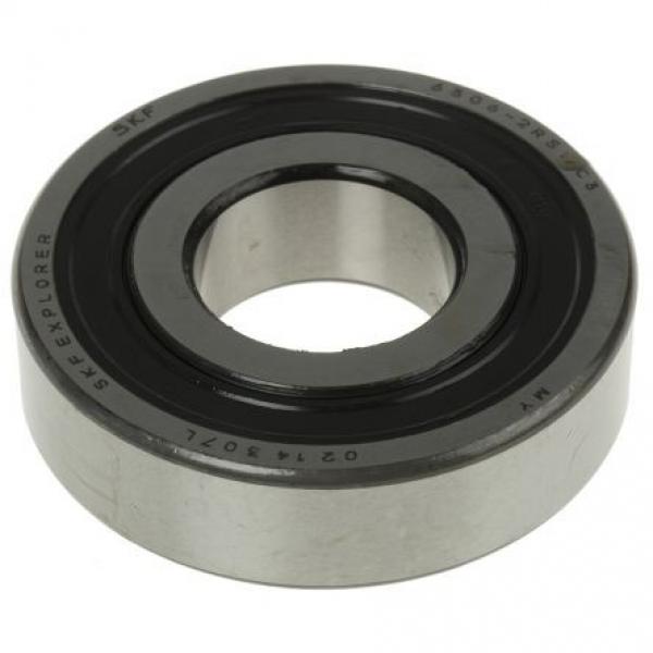High Quality Chik 3308-2RS/C3 3310-2RS/C3 3311-2RS/C3 3312-2RS/C3 Ball Bearing for Africa #1 image