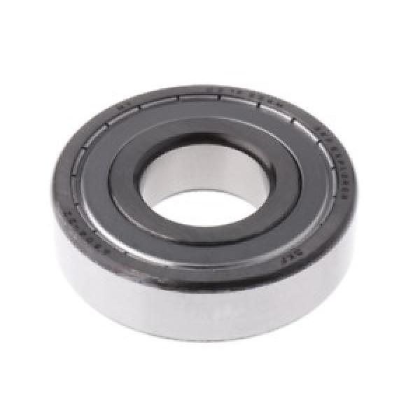 Chik OEM Deep Groove Ball Bearing 3206-2RS/C3 3207-2RS/C3 3208-2RS/C3 3209-2RS/C3 3307-2RS/C3 for Sale #1 image