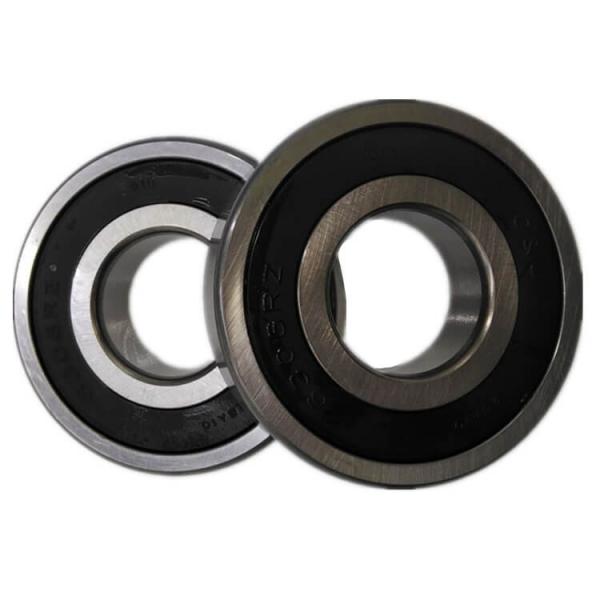 China Supplier Roller Bearings 32013X 32018X #1 image