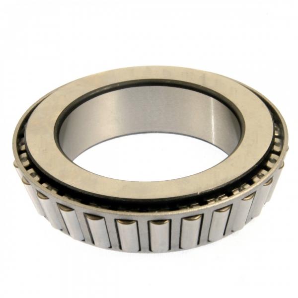 32013 4t-32013X Hr32013xj 32013jr E32013j 32013-X Tapered/Taper Roller Bearing for Reducer Automobile Construction Machinery Agricultural Machinery Transmission #1 image