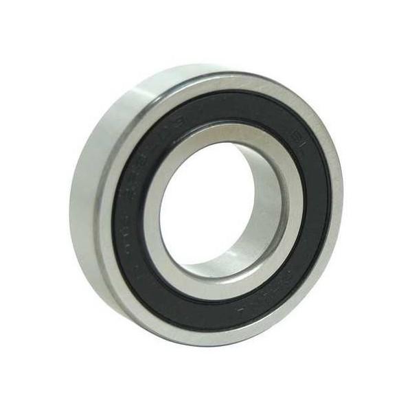 nsk ball bearing 6207du with best price #1 image