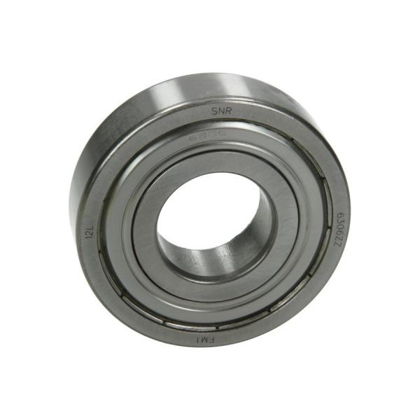 Timken Tapered Roller Bearing Hm212049/10 Inch Size Tapered Roller Bearings #1 image