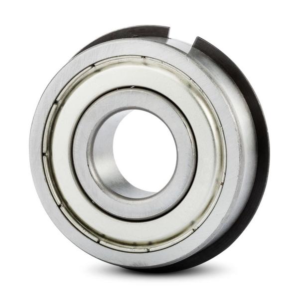 Made of Japan Inch Tapered Roller Bearing H414242/H414210 H715341/H715311 Hm212049/Hm212010 #1 image