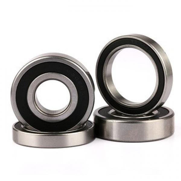 Durable industrial and wholesale price Tapered roller bearing 306 330.2 the old model 7766 in Stock #1 image