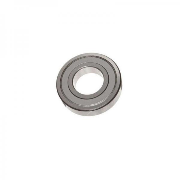 Factory direct sales of automotive bearings wheel bearings DAC45840039 ABS #1 image