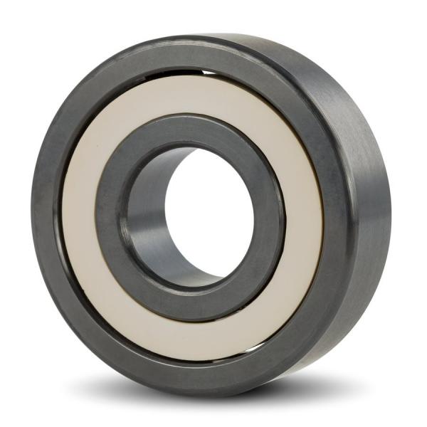 timken tapered roller bearing HM218248/HM218210 front wheel bearing for trailer #1 image