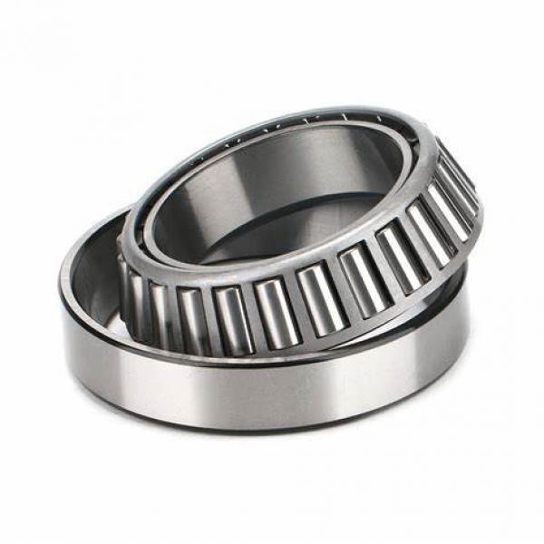 Electric motor bearings NSK 33216X2 Good supplier best selling low noise Tapered roller bearing 33216X2 Rolamento Bearing #1 image