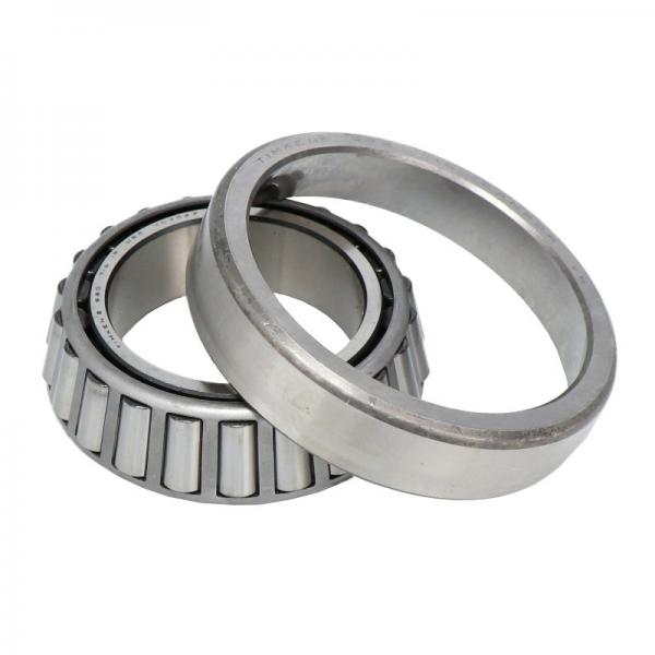 competitive price tapered roller bearing 30205 #1 image