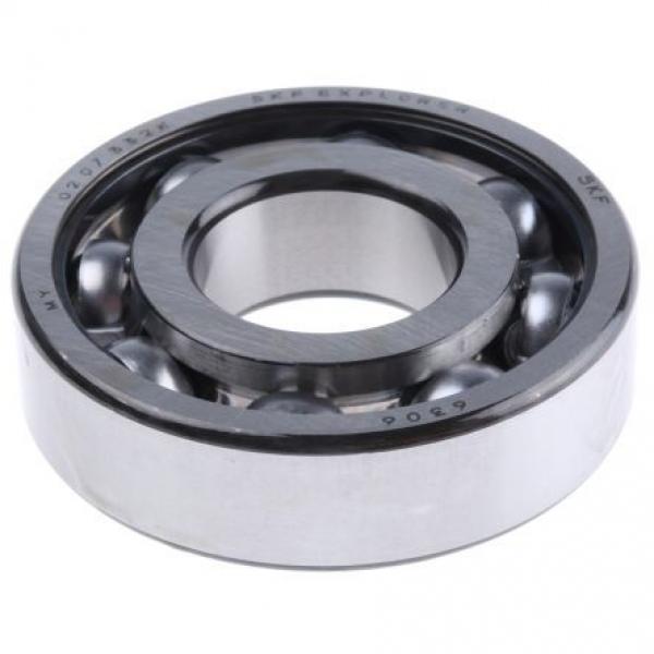China HRB roller bearing 30212 HRB bearing manufacturer #1 image