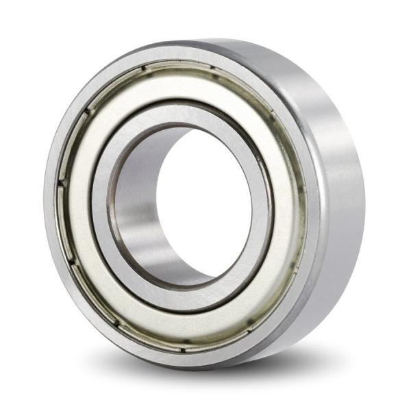 Good quality NSK bearing 6227 2RS ZZ NSK 6227 2RS ZZ bearing from Japan #1 image