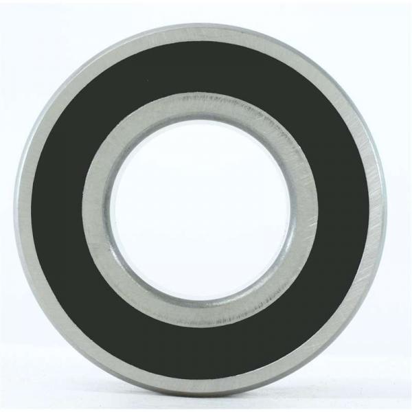 Factory price Needle roller bearing HK BK BA BHA series needle bearing #1 image
