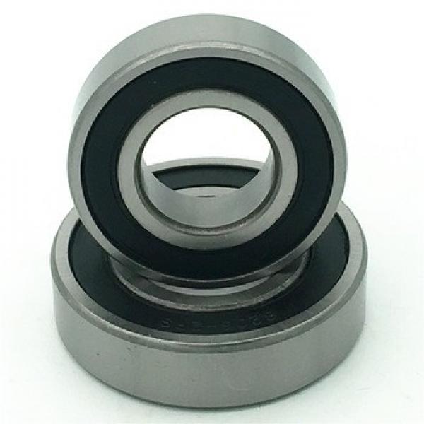 20*24*8mm K series bearing needle roller bearing K202408 with high speed #1 image