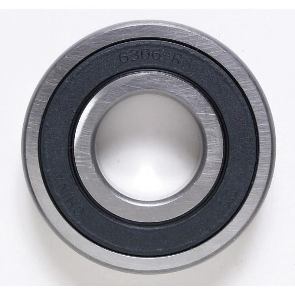 Good quality chrome steel KOYO needle roller bearing HK2220 #1 image