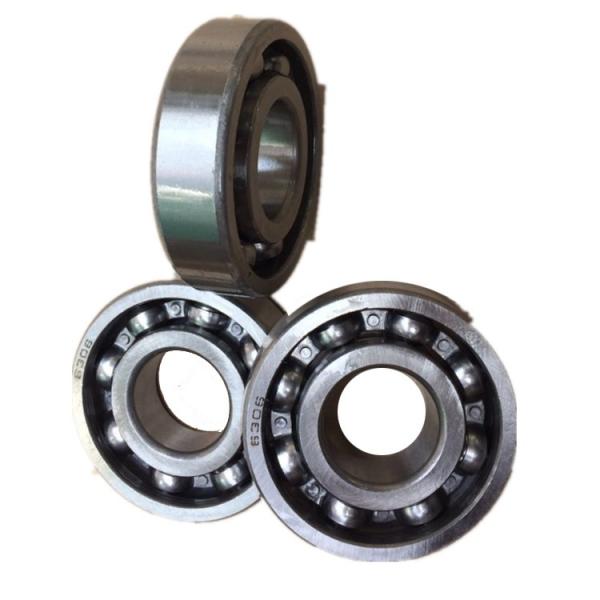 Bt1b328053 Ab/Q Inch Roller Bearing Non Standard Tapered Bearing #1 image