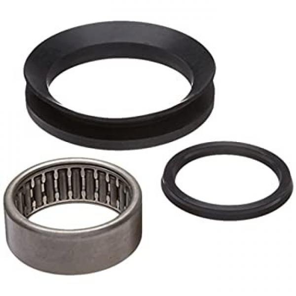 Zprecision Bearing Resistant to Use 7316 #1 image